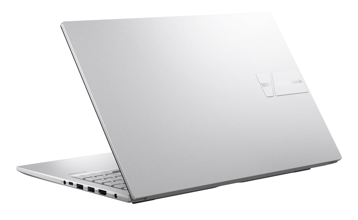EAN 4711387809785 - ASUS Vivobook 15 F1504VA-NJ1712W Intel® Core™ i5 39,6 cm (15.6") DDR4-SDRAM Wi-Fi 6E (802.11ax) imagen 8