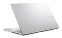 EAN 4711387809754 - ASUS Vivobook 15 F1504VA-NJ1709W Intel® Core™ i5 39,6 cm (15.6") DDR4-SDRAM Wi-Fi 6E (802.11ax) imagen 8
