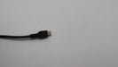 EAN 5715063449806 - Lenovo 5A11J75649 adaptador e inversor de corriente Interior 65 W Negro imagen 5