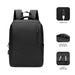 EAN 8436586741761 - SUBBLIM SUB-BP-2BL2002 maletines para portátil 39,6 cm (15.6") Negro imagen 2