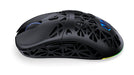 EAN 5903018667607 - ENDORFY EY6A016 ratón Juego mano derecha Bluetooth Óptico 26000 DPI imagen 7
