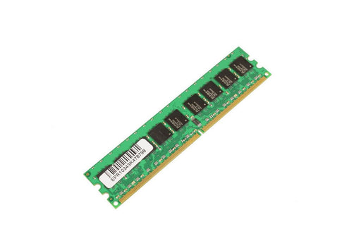 EAN 5704327564010 - CoreParts MMG2297/2048 módulo de memoria 2 GB 1 x 2 GB DDR2 ECC imagen 1