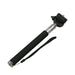 EAN 4048805216437 - Rollei 21643 accesorio para cámara de deportes de acción Kit de la cámara imagen 6