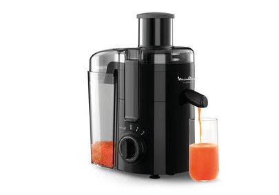 Licuadora Moulinex Frutelia 350w