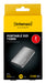 EAN 4034303035632 - Intenso TX800 2 TB USB Tipo C USB 3.2 Gen 2x2 Antracita imagen 4