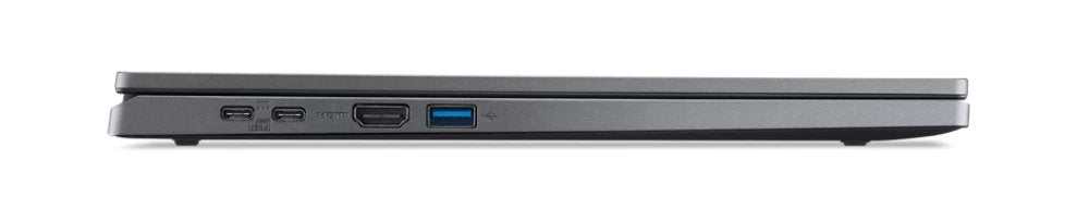 EAN 4711474308740 - Acer Extensa 15 EX215-24-R741 AMD Ryzen™ 5 7520U Portátil 39,6 cm (15.6") Full HD 16 GB LPDDR5-SDRAM 512  imagen 8