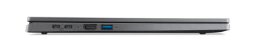 EAN 4711474308740 - Acer Extensa 15 EX215-24-R741 AMD Ryzen™ 5 7520U Portátil 39,6 cm (15.6") Full HD 16 GB LPDDR5-SDRAM 512  imagen 8