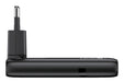 EAN 0023942323549 - Verbatim 32354 cargador de dispositivo móvil Portátil, Smartphone, Tableta Negro Corriente alterna Carga  imagen 5