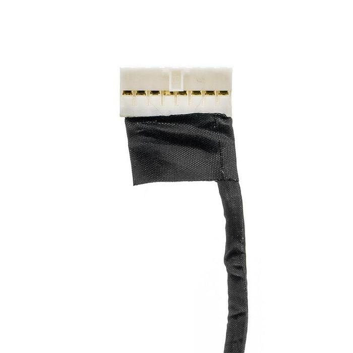 EAN 5704174371946 - CoreParts MBXHP-BA0229 refacción para laptop Batería imagen 3