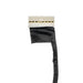 EAN 5704174371946 - CoreParts MBXHP-BA0229 refacción para laptop Batería imagen 3