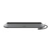 EAN 0745883856992 - Belkin INC014BTSGY base para portátil y replicador de puertos Alámbrico USB 3.2 Gen 2 (3.1 Gen 2) Type-C  imagen 4