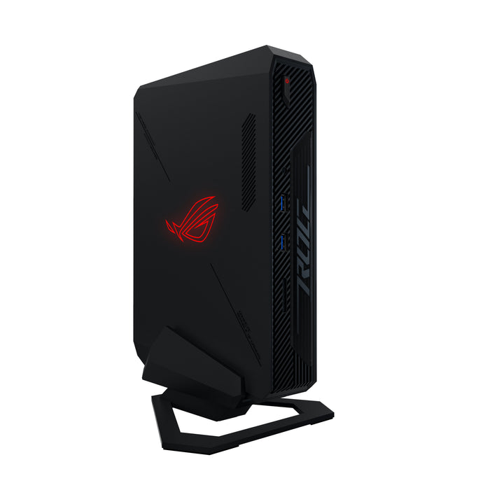 EAN 4711387490310 - ASUS ROG NUC 14 RNUC14SRKU7168A2I Intel Core Ultra 7 155H 16 GB DDR5-SDRAM 512 GB SSD NVIDIA GeForce RTX  imagen 7