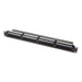 EAN 4052792029727 - LogiLink NP0004A panel de parcheo imagen 1