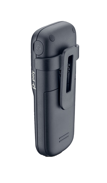 EAN 0197497473186 - HP Poly Rove 20 DECT Phone Handset teléfono IP Negro 4 líneas TFT imagen 2
