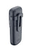 EAN 0197497473186 - HP Poly Rove 20 DECT Phone Handset teléfono IP Negro 4 líneas TFT imagen 2