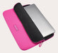 EAN 8020252221475 - Tucano Colore 40,6 cm (16") Maletín Toploader Fucsia imagen 6