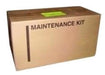 EAN 632983020777 - KYOCERA MK-8705A imagen 1