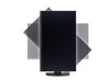 EAN 4550556137522 - Sharp MultiSync EA272Q pantalla para PC 68,6 cm (27") 2560 x 1440 Pixeles 4K Ultra HD LCD Negro imagen 6