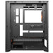EAN 4710483779985 - COUGAR CGR-5VA4B-RGB Midi Tower Negro imagen 8