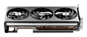 EAN 4895106294332 - Sapphire NITRO+ 11330-01-20G tarjeta gráfica AMD Radeon RX 7800 XT 16 GB GDDR6 imagen 5