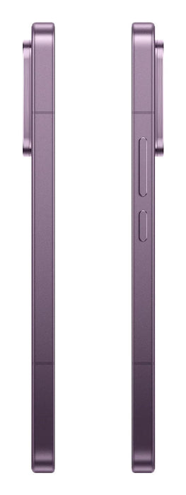 Xiaomi 17t Pro 5g Dual Sim 12gb Ram 1tb - Deep Violet