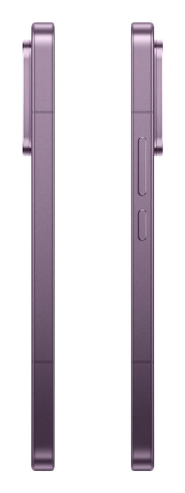 EAN 6932554404819 - Xiaomi 17T Pro 17,4 cm (6.83") SIM doble 5G USB Tipo C 12 GB 256 GB 7000 mAh Violeta imagen 7