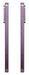 EAN 6932554404819 - Xiaomi 17T Pro 17,4 cm (6.83") SIM doble 5G USB Tipo C 12 GB 256 GB 7000 mAh Violeta imagen 7
