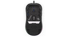 EAN 5903018664729 - ENDORFY GEM ratón Juego Ambidextro USB Tipo C Óptico 8000 DPI imagen 7