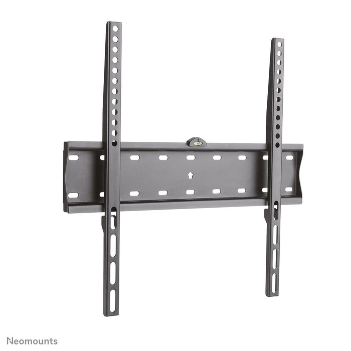 EAN 8717371448424 - Neomounts FPMA-W300BLACK soporte para TV 139,7 cm (55") Negro imagen 4