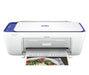 EAN 0196337820159 - HP DeskJet 2821e All-in-One Printer Inyección de tinta térmica A4 4800 x 1200 DPI 7,5 ppm Wifi imagen 1