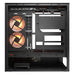 EAN 4711649770105 - COUGAR CGR-2DA4B-V Midi Tower Negro imagen 7