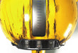 EAN 6972448920025 - Zoeao GravaStar G1_YLW Altavoz portátil estéreo Metálico, Amarillo 20 W imagen 5