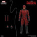 EAN 5010996282842 - Marvel Legends Series Daredevil: Born Again Daredevil imagen 3