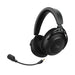 EAN 0198701216179 - HyperX Cloud Alpha 2 Inalámbrico Diadema Juego Bluetooth Negro imagen 11