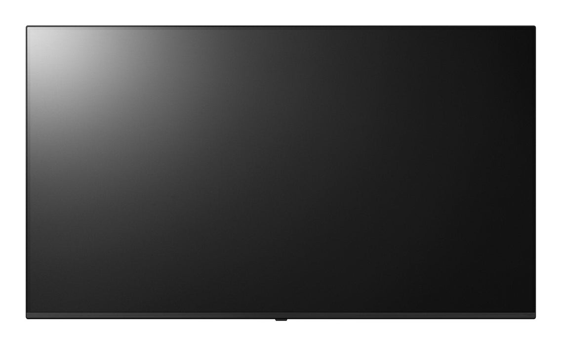 65um662h4lc 65 Led 4k Uhd Webos Smt