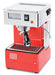 EAN 8007062820036 - Quickmill STRETTA Semi-automática Máquina espresso 1,8 L imagen 1