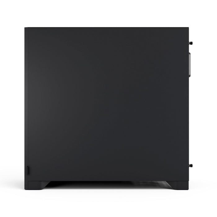 EAN 7340172710431 - Fractal Design Pop 2 Air Black Solid Midi Tower Negro imagen 12