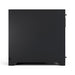 EAN 7340172710431 - Fractal Design Pop 2 Air Black Solid Midi Tower Negro imagen 12