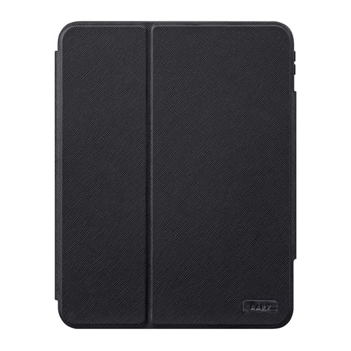 EAN 4895206939003 - LAUT L_IPA24L_PRM_BK funda para tablet 33 cm (13") Folio Negro imagen 1