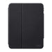 EAN 4895206939003 - LAUT L_IPA24L_PRM_BK funda para tablet 33 cm (13") Folio Negro imagen 1