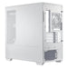 EAN 4711636006613 - ASUS PRIME AP202 ARGB Midi Tower Blanco imagen 13