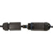 EAN 4052792051506 - LogiLink CQ7063S cable de red Negro 3 m Cat6a S/FTP (S-STP) imagen 6