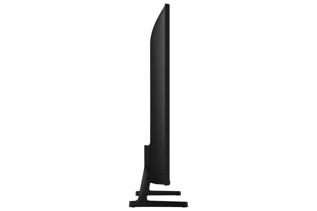 EAN 8806095641126 - Samsung BE85D-H Pantalla plana para señalización digital 2,16 m (85") LED Wifi 4K Ultra HD Negro Tizen 16 imagen 4