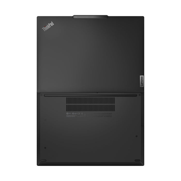 EAN 0197530126468 - Lenovo ThinkPad X13 Gen 5 Intel Core Ultra 5 125U Portátil 33,8 cm (13.3") WUXGA 32 GB LPDDR5x-SDRAM 512  imagen 15