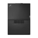 EAN 0197530126468 - Lenovo ThinkPad X13 Gen 5 Intel Core Ultra 5 125U Portátil 33,8 cm (13.3") WUXGA 32 GB LPDDR5x-SDRAM 512  imagen 15