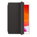 EAN 0190199315891 - Apple MX4U2ZM/A funda para tablet 26,7 cm (10.5") Folio Negro imagen 2