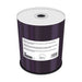 EAN 4260459614289 - MediaRange MRPL607-C DVD en blanco 8,5 GB DVD+R DL 100 pieza(s) imagen 2
