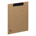 EAN 4013951015272 - Pagna 44009-11 portapapel A4 Papel imagen 1