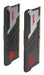 EAN 0814914029596 - Patriot Memory Viper Venom PVV532G620C40K módulo de memoria 32 GB 2 x 16 GB DDR5 288-pin DIMM imagen 12