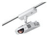EAN 8715946715674 - Epson EB-L210SF Proyector de corto alcance 4000 lúmenes ANSI 3LCD 3D Blanco imagen 9